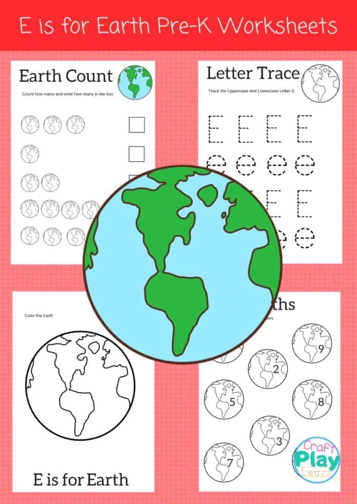 letter e worksheets letter e worksheets