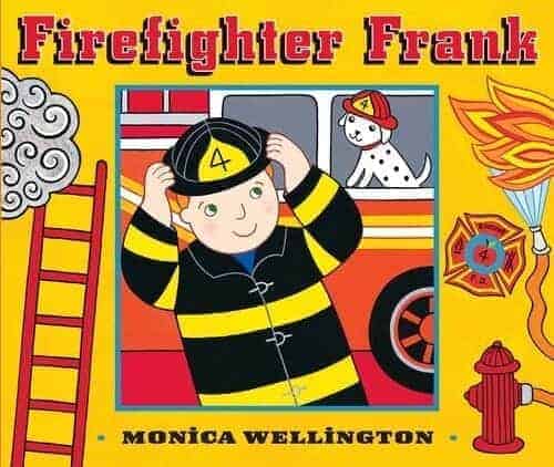 firefighter-frank