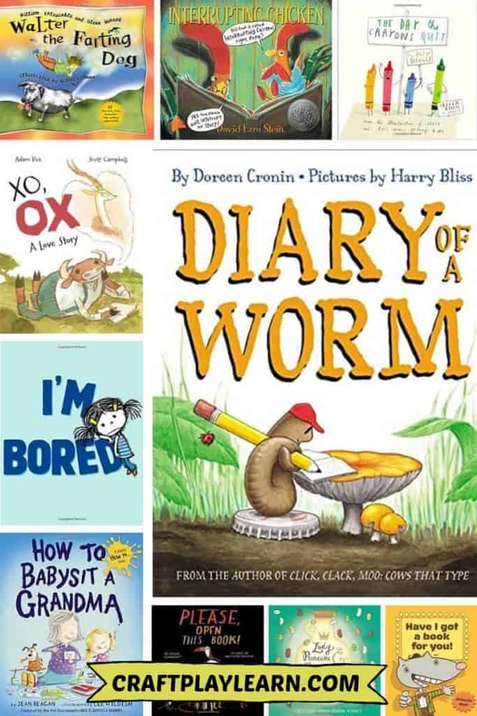 funny-kids-books