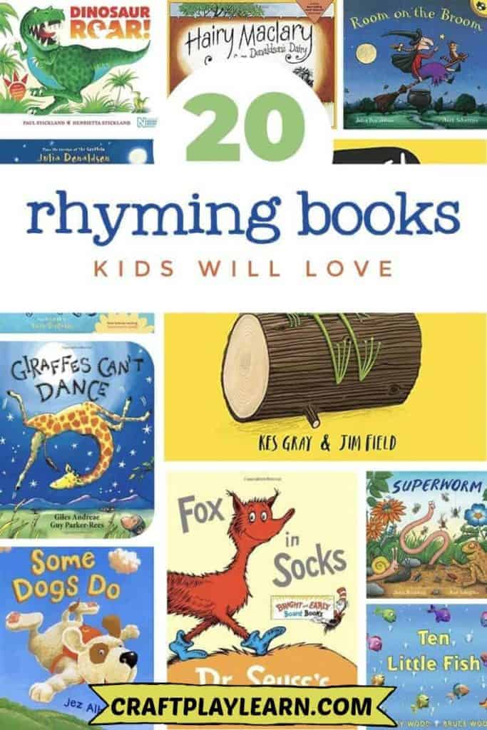 kids-rhyming-books (1)