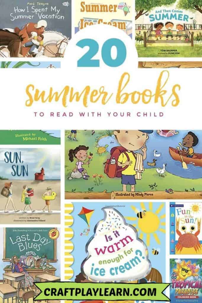 kids-summer-books
