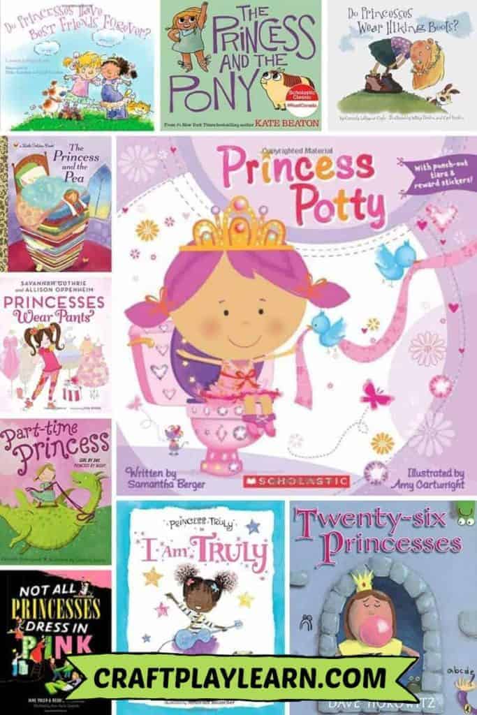princess-kids-books