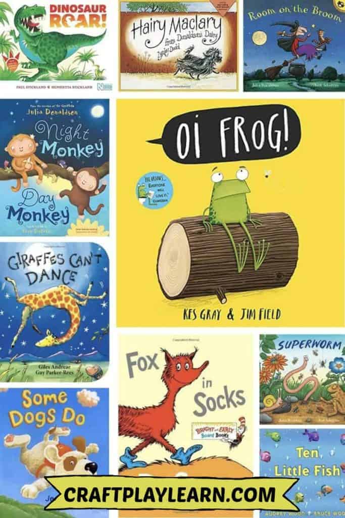 rhyming-books-kids-love