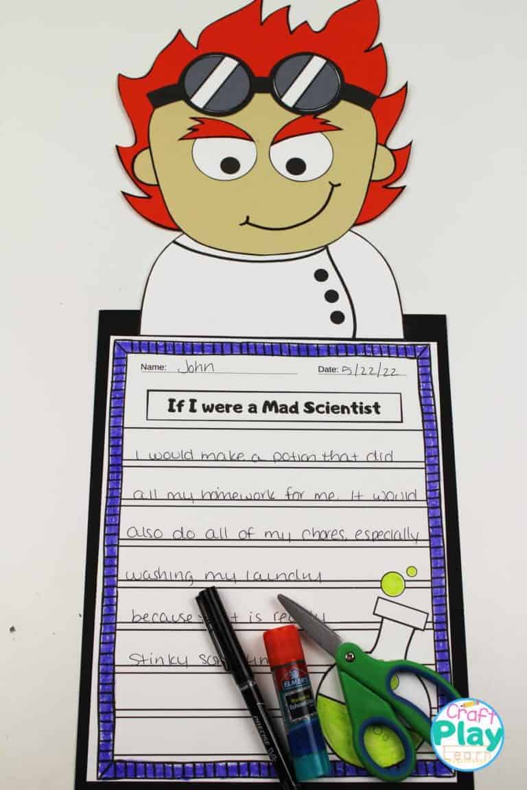 Mad scientist essay 06 image