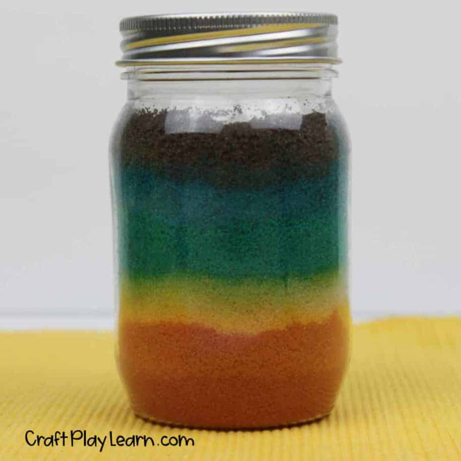 rainbow-in-a-jar-art-project-craft-play-learn