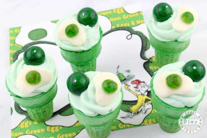 green eggs and ham party food idea green eggs and ham party food idea