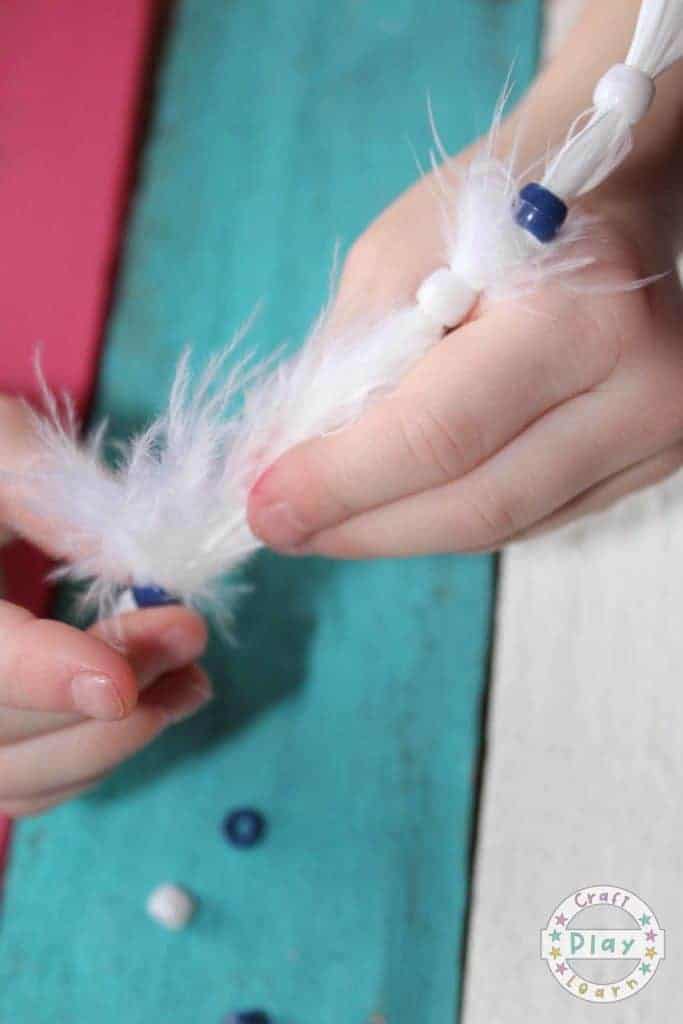 Fine Motor Skills