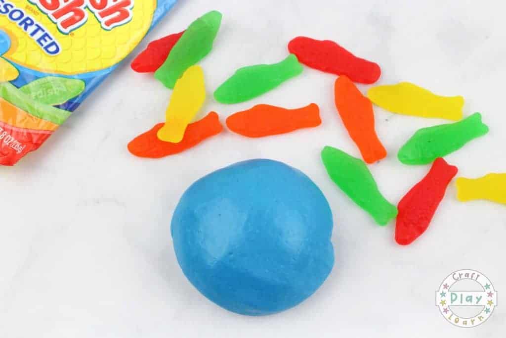 fish for dr seuss slime recipe