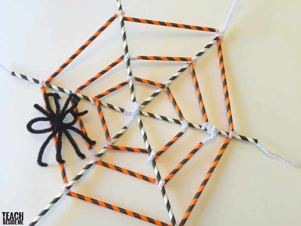 Fantastic Pipe Cleaner Crafts For Kids Craft Play Learn