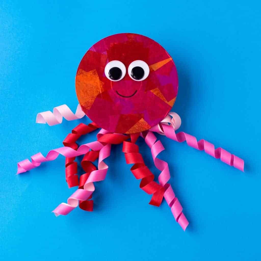 CD-Jellyfish-Craft