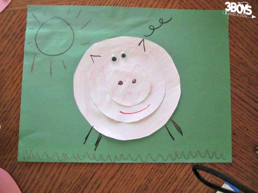 Pig Craft
