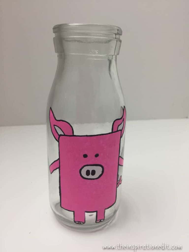 Pig Craft