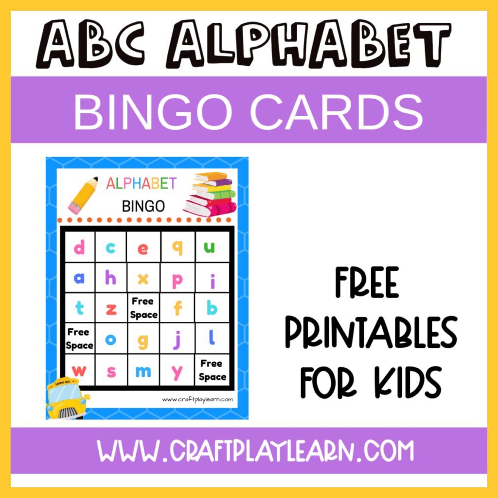 alphabet-bingo-printable-for-kids-craft-play-learn