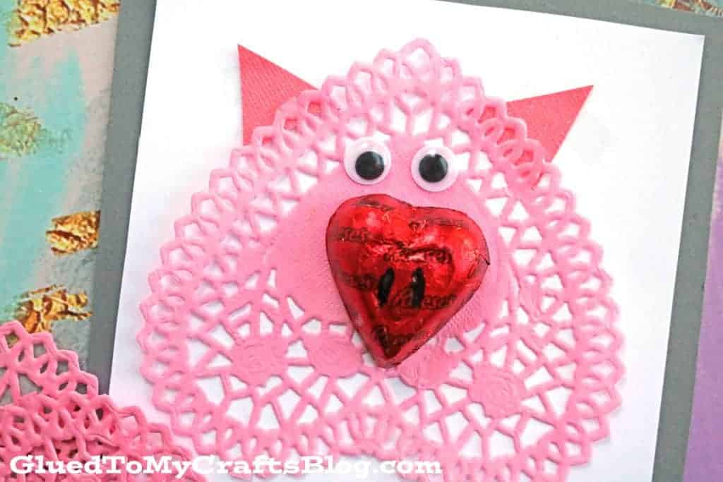 Pig Craft