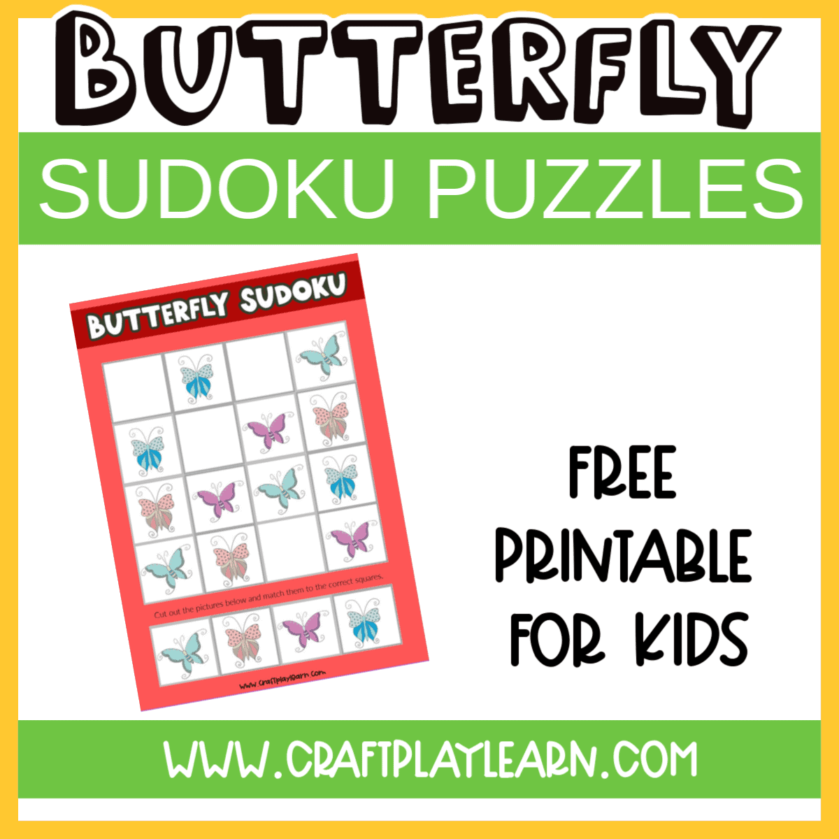 It's just a graphic of Monster Sudoku Printable pertaining to beginner This is an image of Monster Sudoku Printable pertaining to beginner