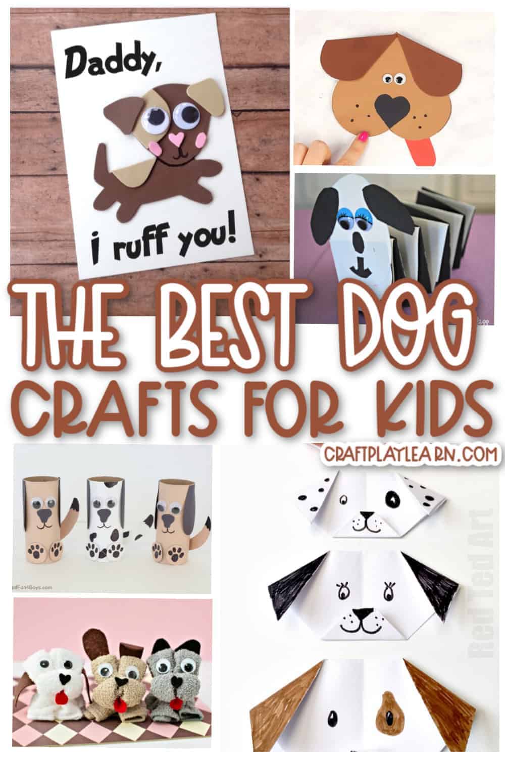 Best Creative Activities and Crafts for Kids at Home