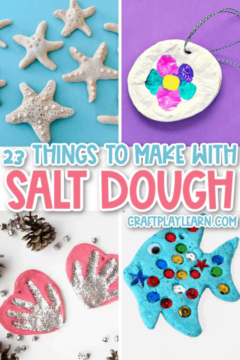 https://www.craftplaylearn.com/wp-content/uploads/2020/05/salt-dough-crafts-short-pin-2.jpg