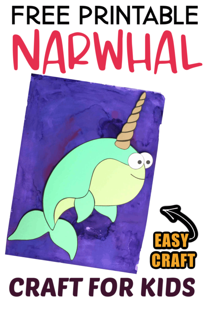 easy-narwhal-craft-for-preschoolers-craft-play-learn-by-the
