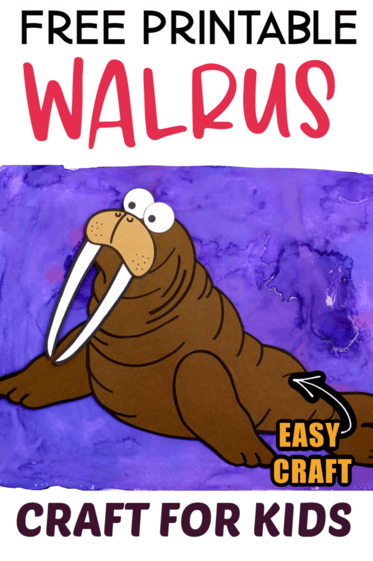 fun-easy-walrus-craft-for-kids-craft-play-learn-by-the-inspiration-edit