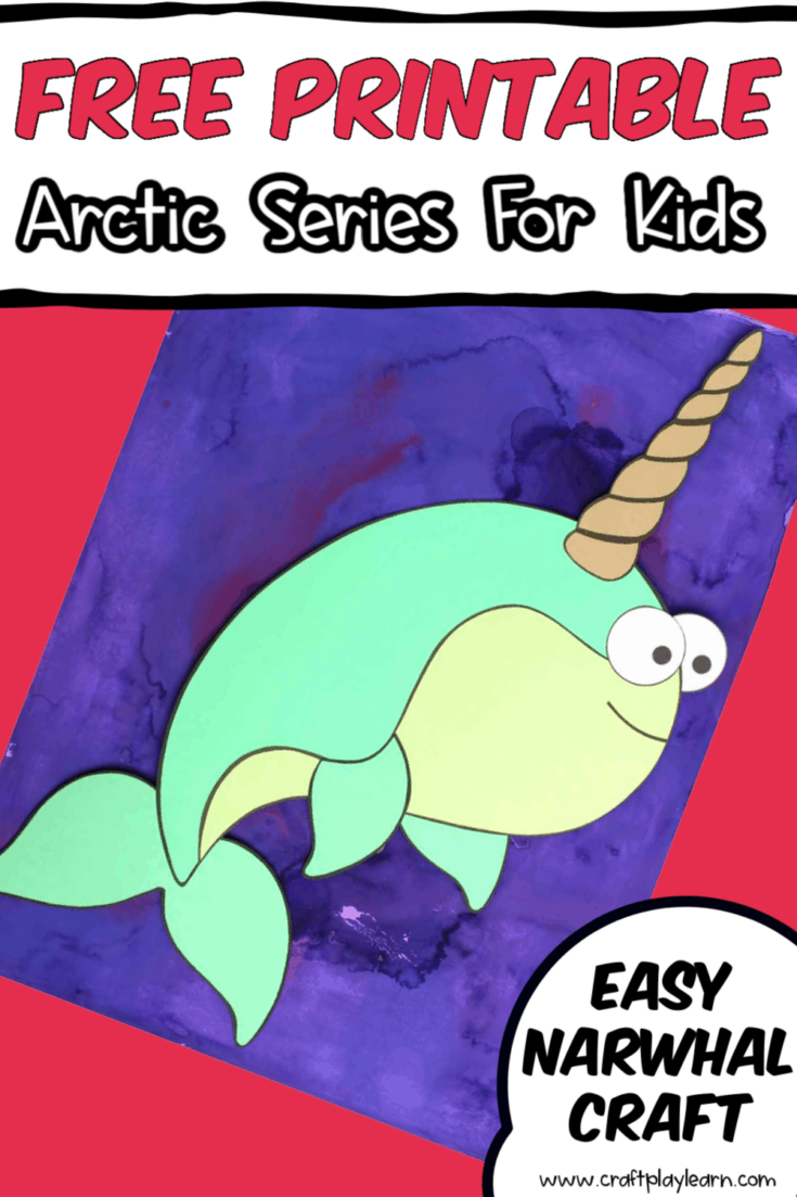 easy-narwhal-craft-for-preschoolers-craft-play-learn-by-the