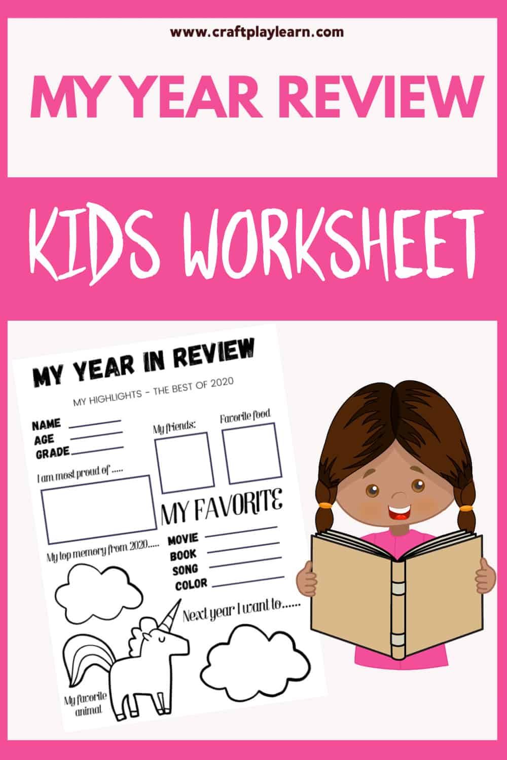 my-year-in-review-activity-page-for-kids-craft-play-learn