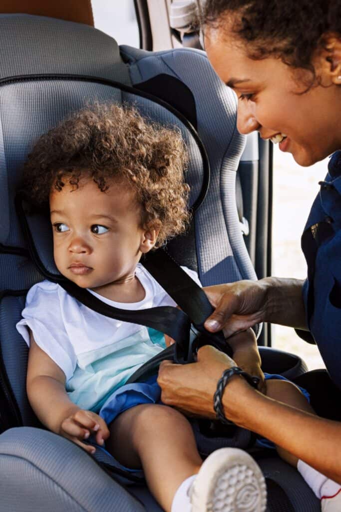 Fun activities to do with your kid if they love cars
