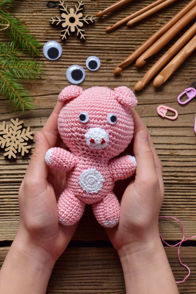 Homemade Gifts To Give Your Kids This Year
