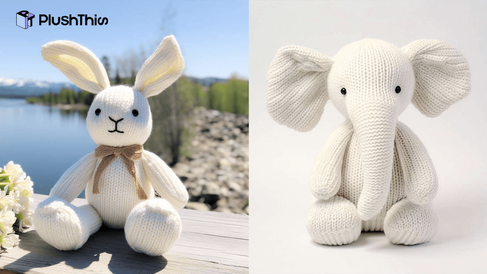 15 Best Stuffed Animals for Babies Tips and Tricks for Finding the