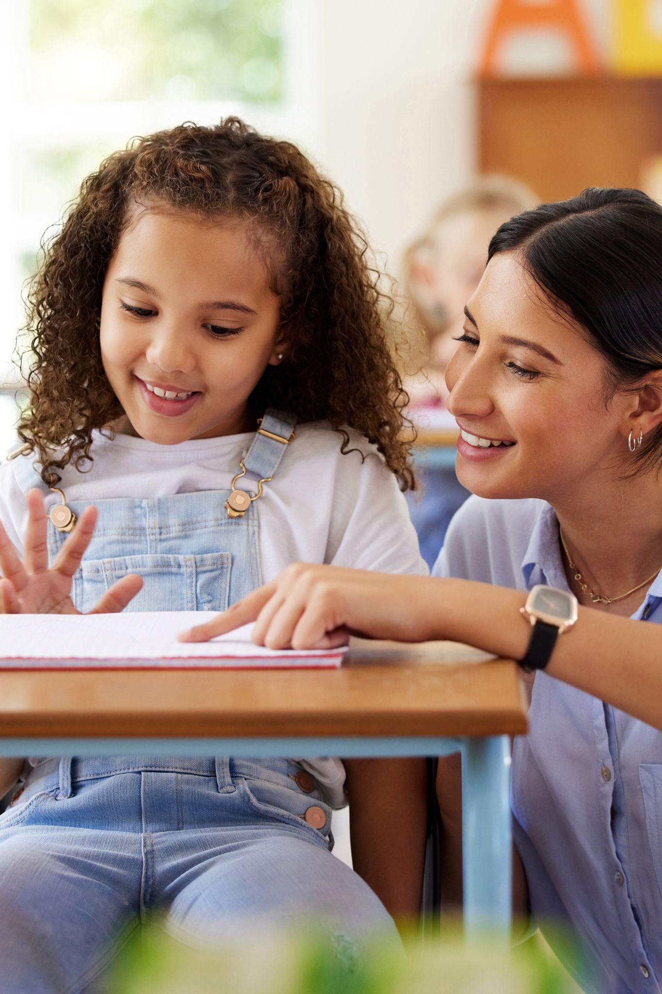 how-to-improve-a-child-s-attention-span-for-spanish-learning