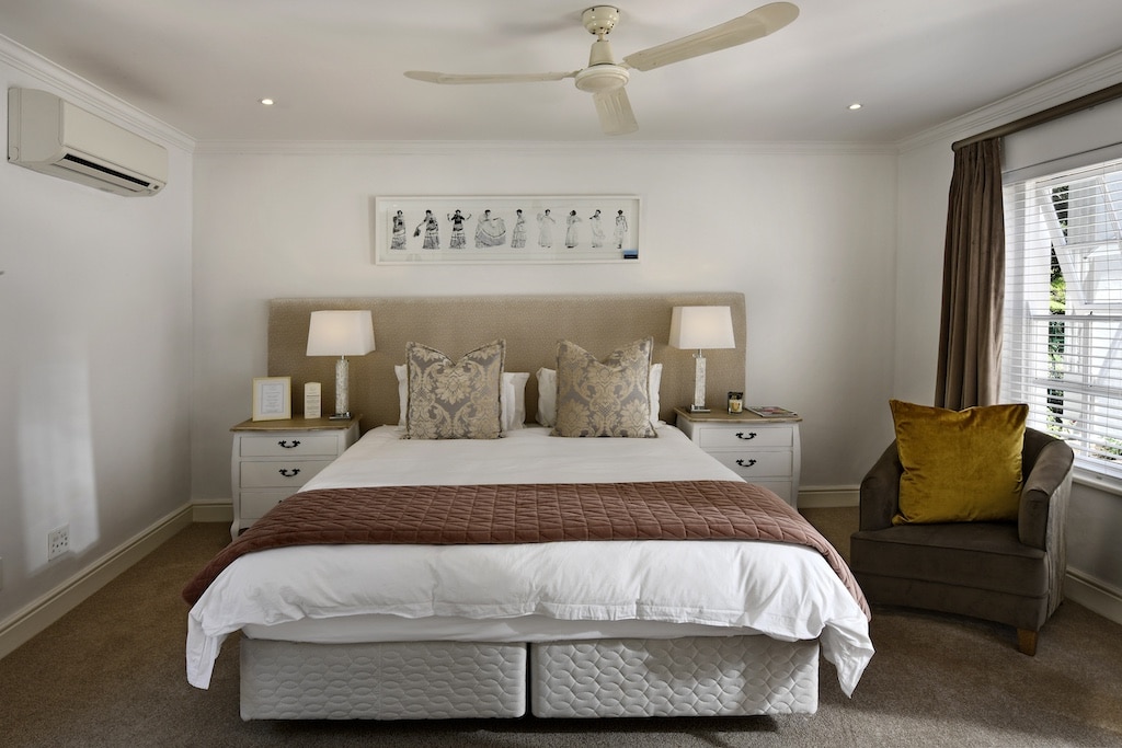 Creating A Bedroom Sanctuary Mindfulness And Wellness Tips For Your Personal Retreat Craft Creating A Bedroom Sanctuary Mindfulness And Wellness Tips For Your Personal Retreat Craft