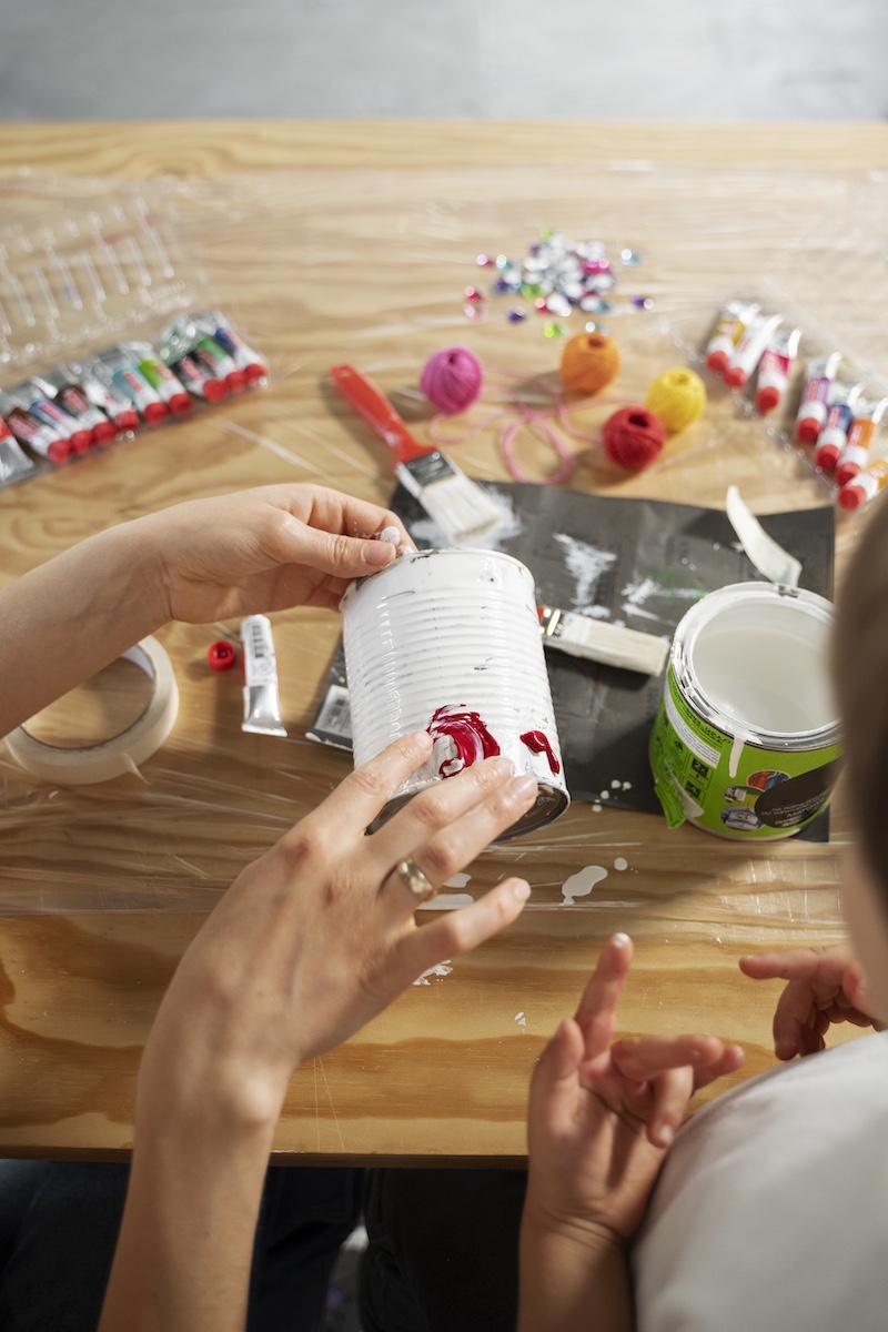 8 Creative Art Activities For Rainy Days With Kids Craft Play Learn 8-creative-art-activities-for-rainy-days-with-kids-craft-play-learn