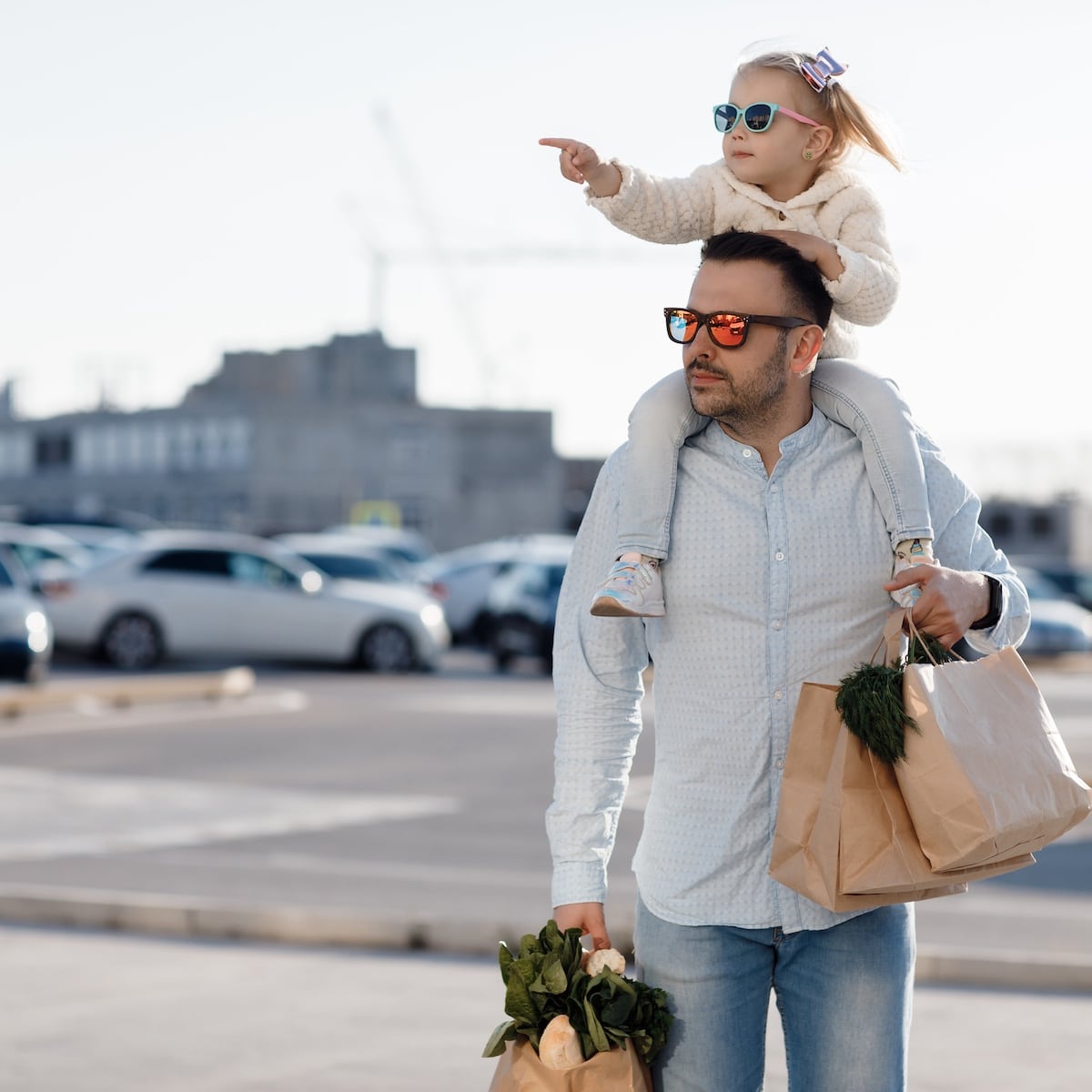 Stay Sharp Stay Comfortable Fashion Tips For Active Fathers Craft stay-sharp-stay-comfortable-fashion-tips-for-active-fathers-craft